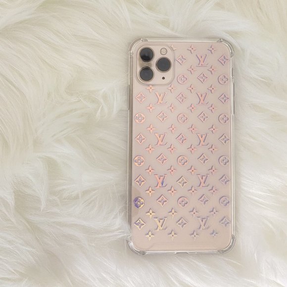 iPhone Case - Picture 2 of 7